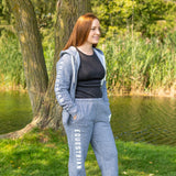 Roots Equestrian Original Sweatpant