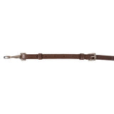 Connemara Standing Martingale Attachment