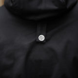 TemTeq Breeze Jacket