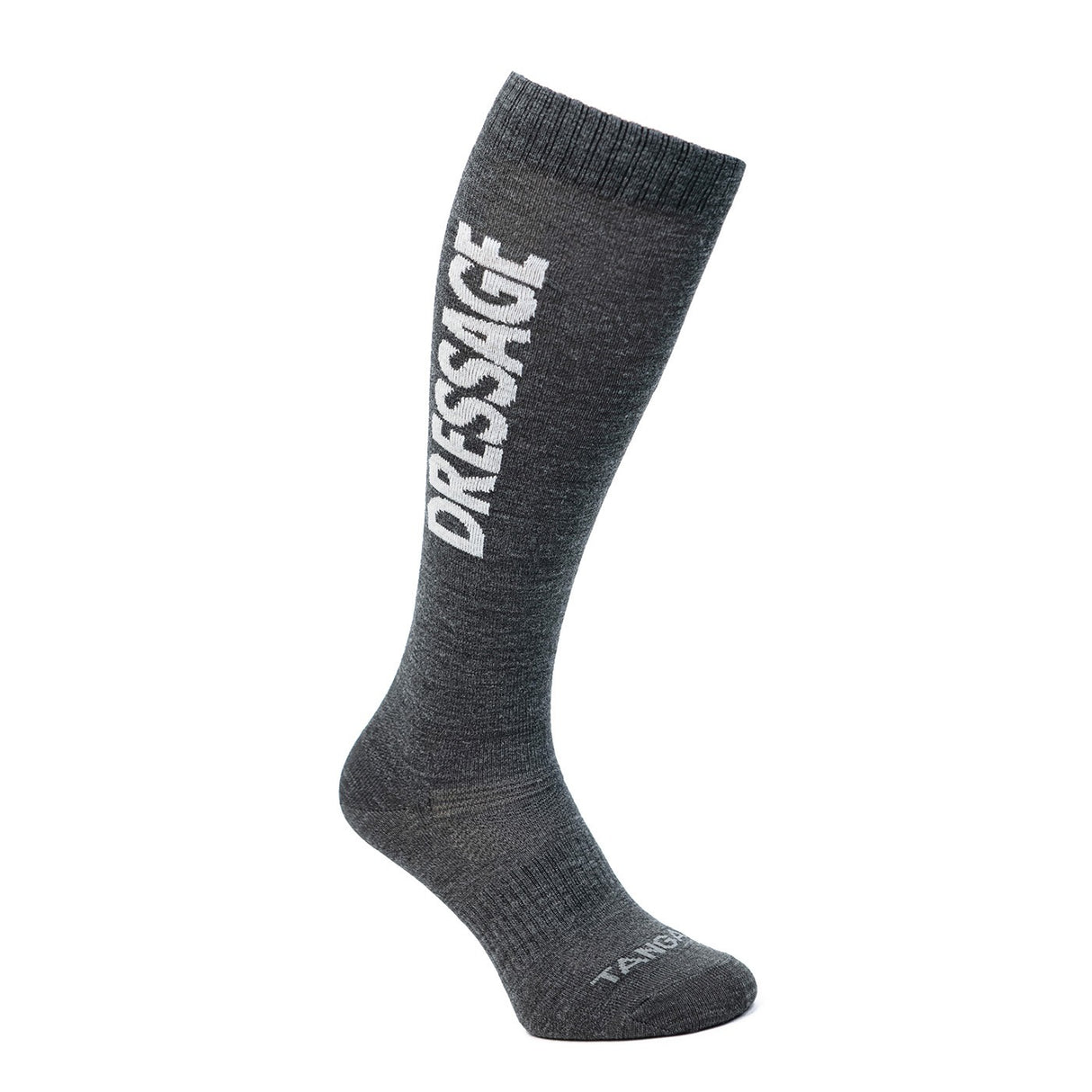 Tangana Dressage Light Merino Technical Sock