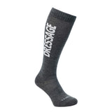 Tangana Dressage Light Merino Technical Sock