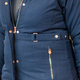 TemTeq Dawson Jacket