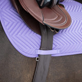 Tapis de selle Supra Every Day Essential