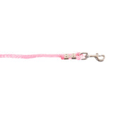 Shedrow Poly Lead - Pony
