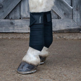 Bandages Supra Polo - Poney