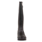Kamik Jennifer Boots