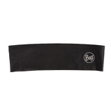 Bandeau Buff Coolnet UV® Slim