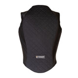 Protection dorsale Tipperary Contour Flex