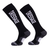 Tangana Dressage Heavy Merino Technical Sock