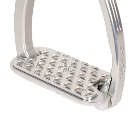 Tech Venice Security Stirrups