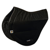 Tapis de selle EcoGold Secure XC
