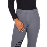 Elation Red Label Sport Pull-On Breech