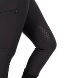 Elation Platinum Ellis Breech