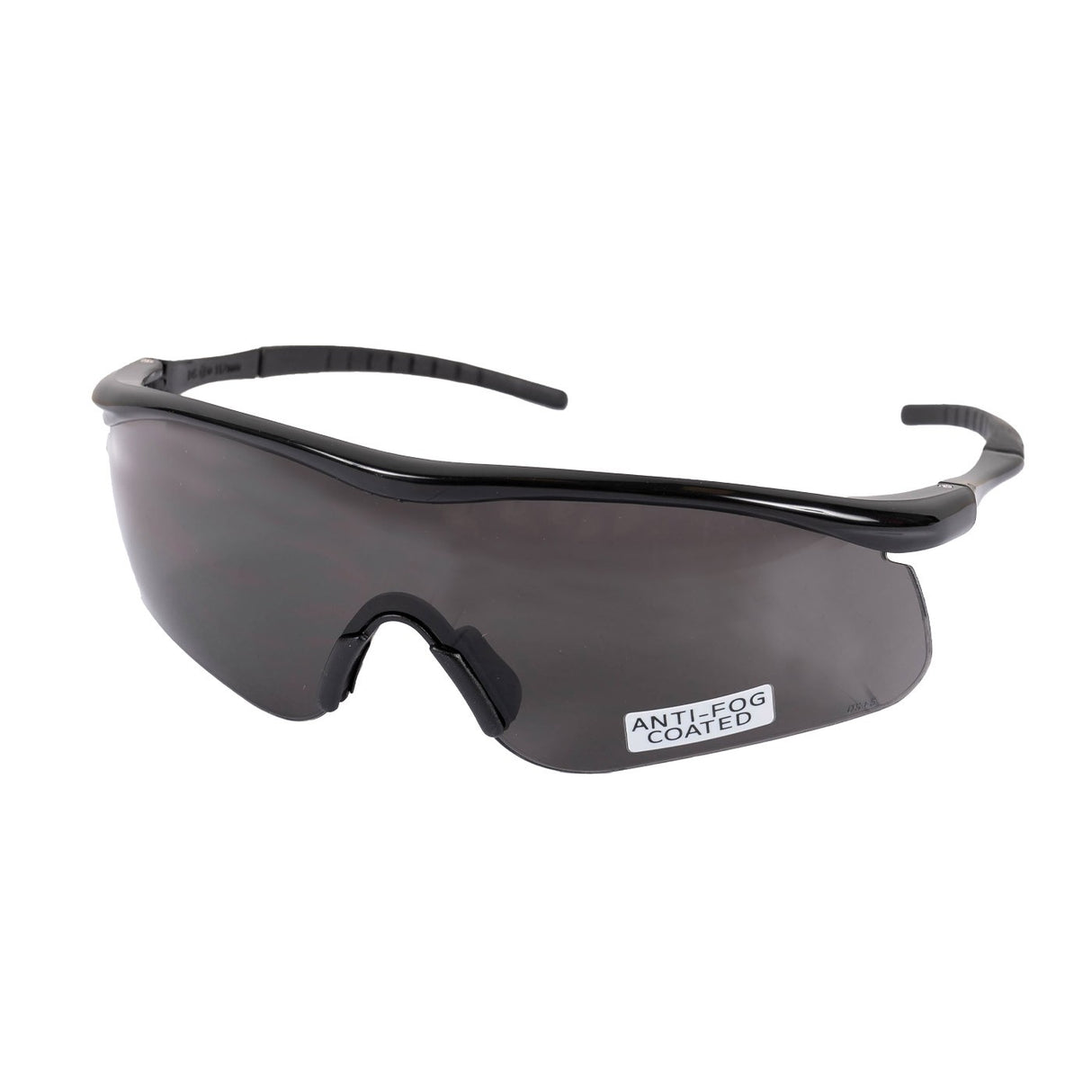 Safety Glasses