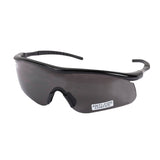 Safety Glasses