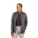 Veste d'entraînement TemTeq Parker