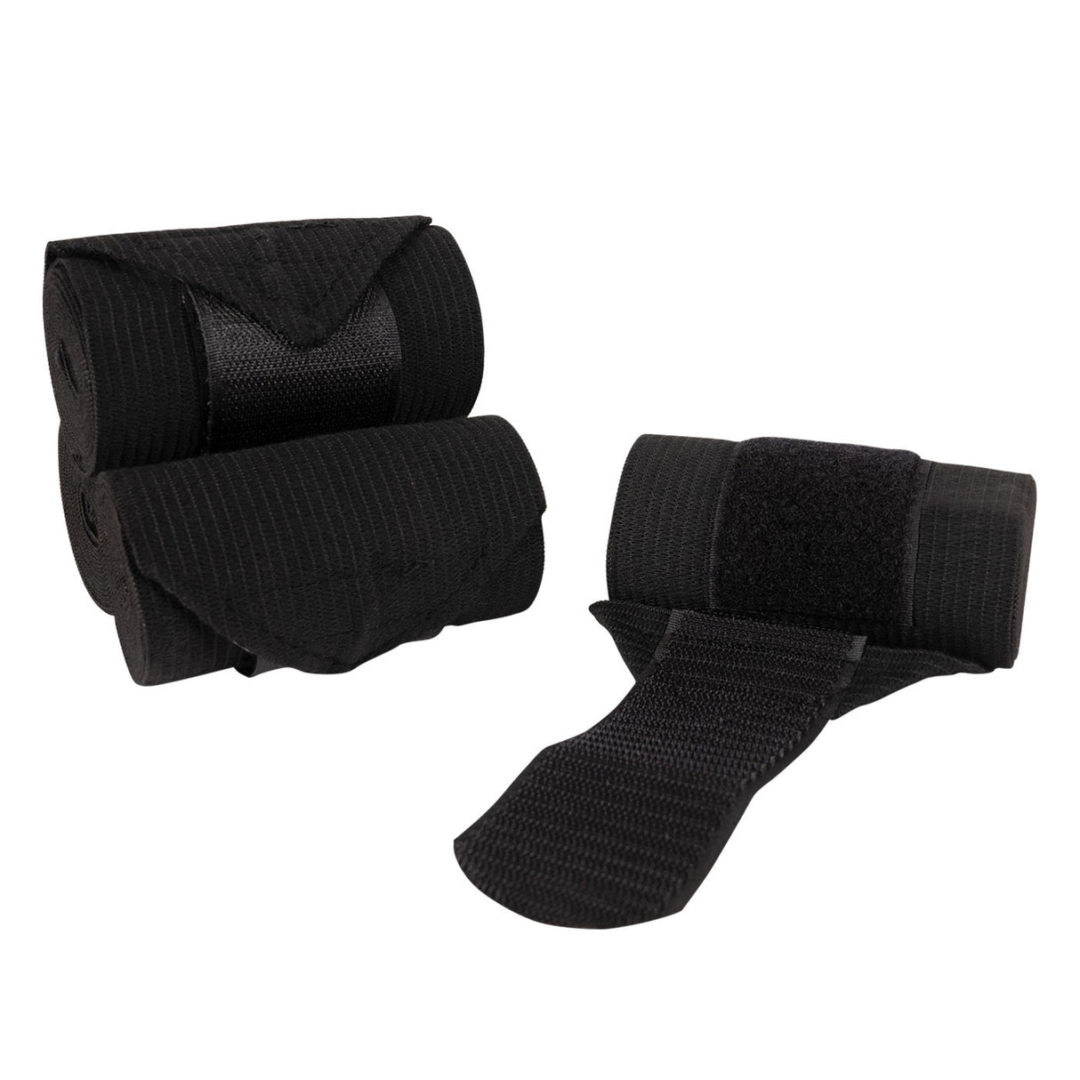 Bandages pour attelles Gaitmaster