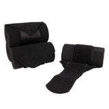 Bandages pour attelles Gaitmaster