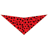 Bandanas République Triangle Bandana