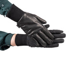 Gants d'hiver Konekt Peak Grip