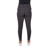 Elation Diamond Emerson Full Seat Winter Breech