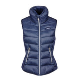 WeatherBeeta Dion Puffer Vest