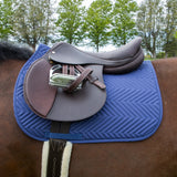 Tapis de selle Supra Every Day Essential