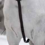 Martingale de course Mondega