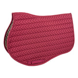 Supra Every Day Essential Event Saddle Pad