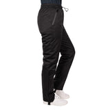 Pantalon d'hiver TemTeq Telluride