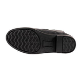 Belle & Bow Velcro Paddock Boots - Kids'