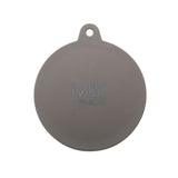 Messy Mutts Silicone Universal Can Cover