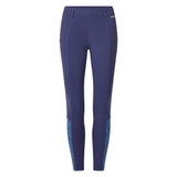 Kerrits Thermo Tech Tight - Kids'