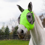 Masque anti-mouches Summit Lycra