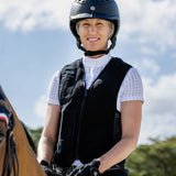 AllShot Belair Airbag Vest