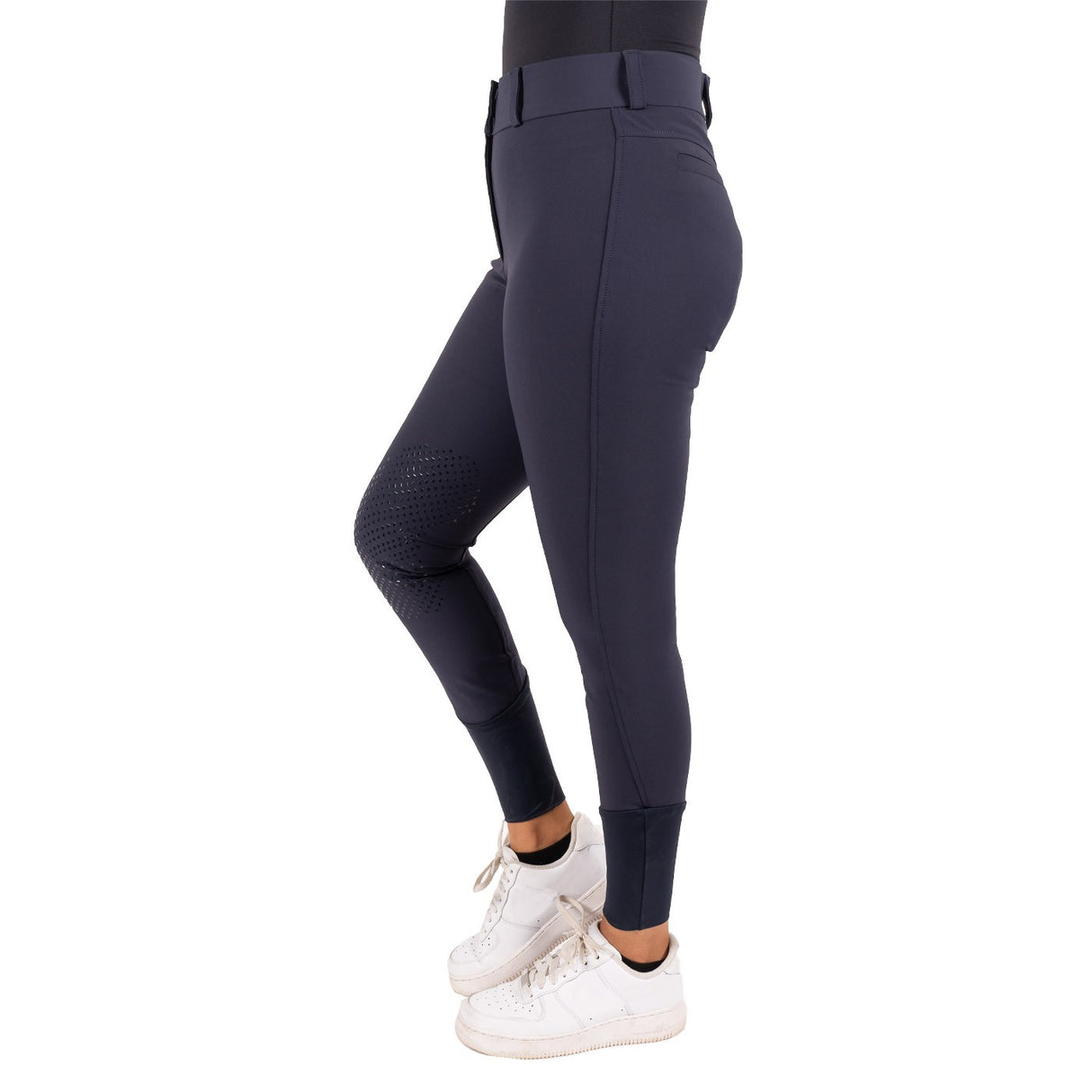 Elation Platinum Mia Breech