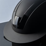 Casque Kask Kookie Lady