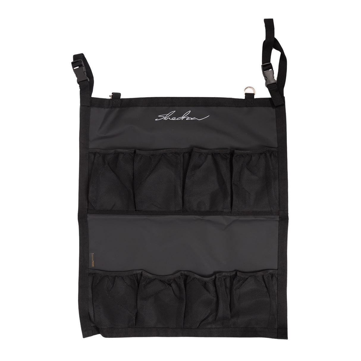 Shedrow Boot Organizer