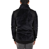 Veste Aerion Lierre
