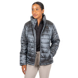 Veste TemTeq Georgina