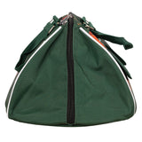 Sac pour casque Shedrow Tally Ho Deluxe