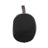 Shedrow English Helmet Bag