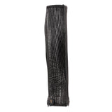 Auken Foundation Half Chaps