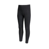 Collant d'été Elation Red Label - Enfants