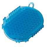 Supra Jelly Scrubber