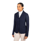 Veste de concours Elation Platinum Ravello