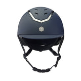 Casque Charles Owen Kylo Regular Peak