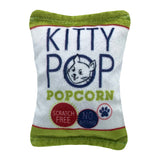 Jouet pour chat Kittybelles Kitty Pop