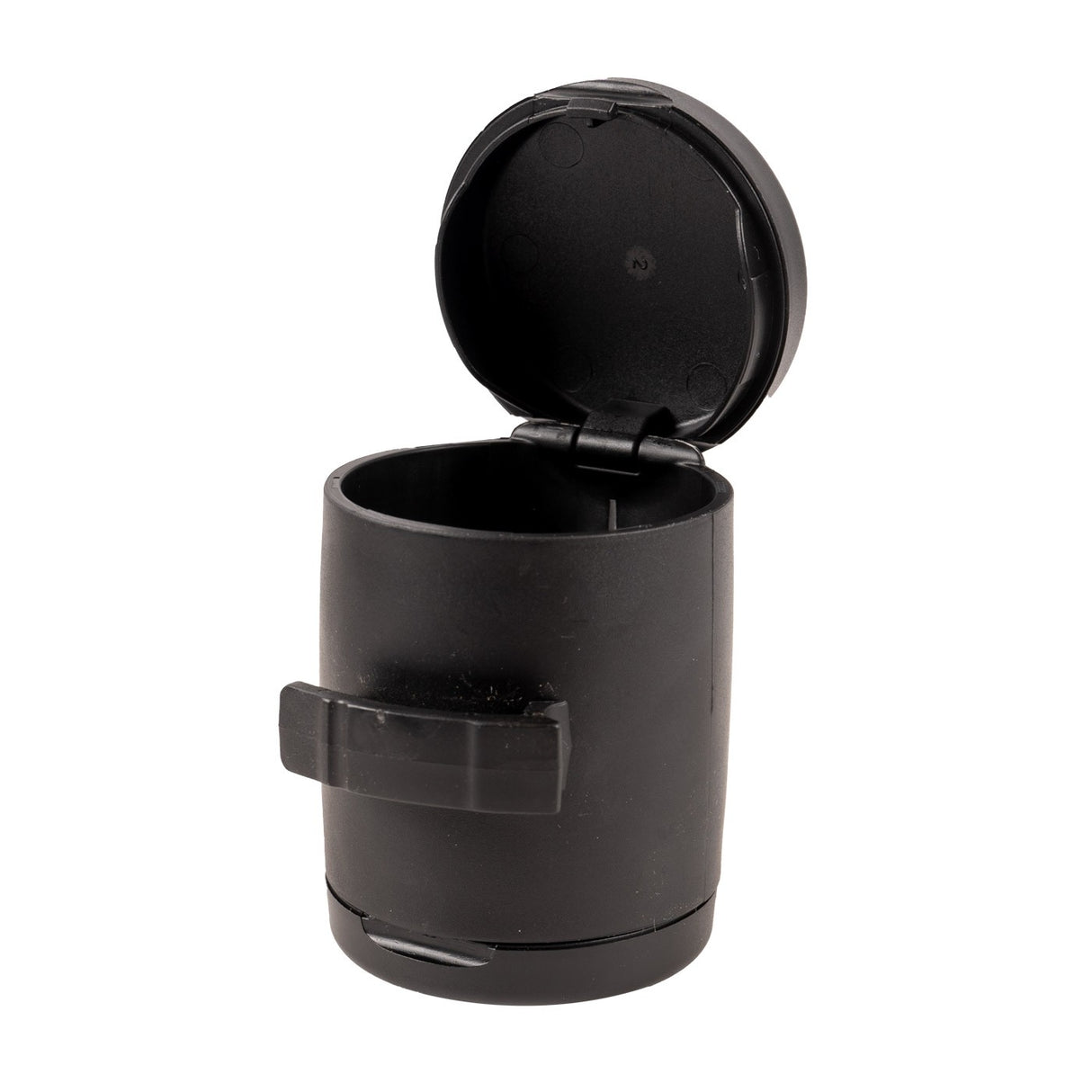 Distributeur de boîtes à déchets Flexi Multi Box