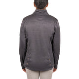 Veste d'entraînement TemTeq Parker